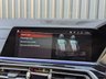 USED 2020 T BMW X7 3.0 M50d SUV 5dr Diesel Auto xDrive Euro 6 (s/s) (400 ps) 