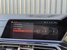 USED 2020 T BMW X7 3.0 M50d SUV 5dr Diesel Auto xDrive Euro 6 (s/s) (400 ps) 
