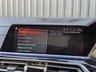 USED 2020 T BMW X7 3.0 M50d SUV 5dr Diesel Auto xDrive Euro 6 (s/s) (400 ps) 