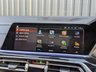 USED 2020 T BMW X7 3.0 M50d SUV 5dr Diesel Auto xDrive Euro 6 (s/s) (400 ps) 