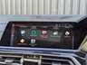 USED 2020 T BMW X7 3.0 M50d SUV 5dr Diesel Auto xDrive Euro 6 (s/s) (400 ps) 