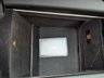 USED 2020 T BMW X7 3.0 M50d SUV 5dr Diesel Auto xDrive Euro 6 (s/s) (400 ps) 