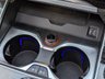 USED 2020 T BMW X7 3.0 M50d SUV 5dr Diesel Auto xDrive Euro 6 (s/s) (400 ps) 