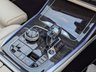 USED 2020 T BMW X7 3.0 M50d SUV 5dr Diesel Auto xDrive Euro 6 (s/s) (400 ps) 