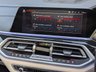 USED 2020 T BMW X7 3.0 M50d SUV 5dr Diesel Auto xDrive Euro 6 (s/s) (400 ps) 