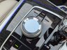 USED 2020 T BMW X7 3.0 M50d SUV 5dr Diesel Auto xDrive Euro 6 (s/s) (400 ps) 