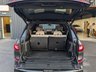 USED 2020 T BMW X7 3.0 M50d SUV 5dr Diesel Auto xDrive Euro 6 (s/s) (400 ps) 