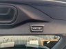 USED 2020 T BMW X7 3.0 M50d SUV 5dr Diesel Auto xDrive Euro 6 (s/s) (400 ps) 
