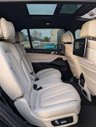 USED 2020 T BMW X7 3.0 M50d SUV 5dr Diesel Auto xDrive Euro 6 (s/s) (400 ps) 