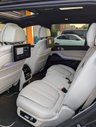 USED 2020 T BMW X7 3.0 M50d SUV 5dr Diesel Auto xDrive Euro 6 (s/s) (400 ps) 