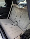 USED 2020 T BMW X7 3.0 M50d SUV 5dr Diesel Auto xDrive Euro 6 (s/s) (400 ps) 
