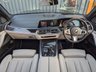 USED 2020 T BMW X7 3.0 M50d SUV 5dr Diesel Auto xDrive Euro 6 (s/s) (400 ps) 
