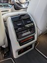 USED 2020 T BMW X7 3.0 M50d SUV 5dr Diesel Auto xDrive Euro 6 (s/s) (400 ps) 