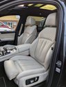 USED 2020 T BMW X7 3.0 M50d SUV 5dr Diesel Auto xDrive Euro 6 (s/s) (400 ps) 