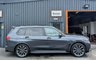 USED 2020 T BMW X7 3.0 M50d SUV 5dr Diesel Auto xDrive Euro 6 (s/s) (400 ps) 