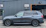 USED 2020 T BMW X7 3.0 M50d SUV 5dr Diesel Auto xDrive Euro 6 (s/s) (400 ps) 