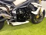 USED 2012 12 TRIUMPH STREET TRIPLE 675 675 Naked Petrol Manual (106 ps) Warranty, Delivery and Part Exchange Welcome