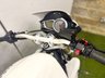USED 2012 12 TRIUMPH STREET TRIPLE 675 675 Naked Petrol Manual (106 ps) Warranty, Delivery and Part Exchange Welcome