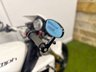 USED 2012 12 TRIUMPH STREET TRIPLE 675 675 Naked Petrol Manual (106 ps) Warranty, Delivery and Part Exchange Welcome