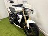 USED 2012 12 TRIUMPH STREET TRIPLE 675 675 Naked Petrol Manual (106 ps) Warranty, Delivery and Part Exchange Welcome