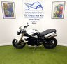 USED 2012 12 TRIUMPH STREET TRIPLE 675 675 Naked Petrol Manual (106 ps) Warranty, Delivery and Part Exchange Welcome