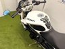 USED 2012 12 TRIUMPH STREET TRIPLE 675 675 Naked Petrol Manual (106 ps) Warranty, Delivery and Part Exchange Welcome