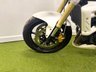USED 2012 12 TRIUMPH STREET TRIPLE 675 675 Naked Petrol Manual (106 ps) Warranty, Delivery and Part Exchange Welcome