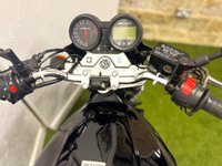 USED 2005 55 SUZUKI Bandit 650 656cc Nationwide Delivery Available. Checked and Serviced.