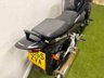 USED 2005 55 SUZUKI Bandit 650 656cc Nationwide Delivery Available. Checked and Serviced.