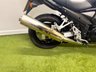 USED 2005 55 SUZUKI Bandit 650 656cc Nationwide Delivery Available. Checked and Serviced.