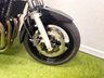 USED 2005 55 SUZUKI Bandit 650 656cc Nationwide Delivery Available. Checked and Serviced.