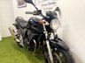 USED 2005 55 SUZUKI Bandit 650 656cc Nationwide Delivery Available. Checked and Serviced.