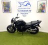 USED 2005 55 SUZUKI Bandit 650 656cc Nationwide Delivery Available. Checked and Serviced.