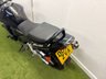 USED 2005 55 SUZUKI Bandit 650 656cc Nationwide Delivery Available. Checked and Serviced.