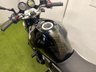 USED 2005 55 SUZUKI Bandit 650 656cc Nationwide Delivery Available. Checked and Serviced.