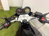 USED 2005 55 SUZUKI Bandit 650 656cc Nationwide Delivery Available. Checked and Serviced.