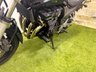 USED 2005 55 SUZUKI Bandit 650 656cc Nationwide Delivery Available. Checked and Serviced.