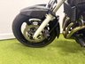 USED 2005 55 SUZUKI Bandit 650 656cc Nationwide Delivery Available. Checked and Serviced.