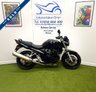 USED 2005 55 SUZUKI Bandit 650 656cc Nationwide Delivery Available. Checked and Serviced.