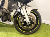 USED 2005 05 SUZUKI SV 1000 S 996cc Warranty, Delivery and Part Exchange Welcome
