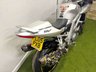 USED 2005 05 SUZUKI SV 1000 S 996cc Warranty, Delivery and Part Exchange Welcome
