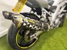 USED 2005 05 SUZUKI SV 1000 S 996cc Warranty, Delivery and Part Exchange Welcome