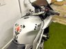 USED 2005 05 SUZUKI SV 1000 S 996cc Warranty, Delivery and Part Exchange Welcome