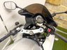 USED 2005 05 SUZUKI SV 1000 S 996cc Warranty, Delivery and Part Exchange Welcome