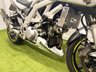 USED 2005 05 SUZUKI SV 1000 S 996cc Warranty, Delivery and Part Exchange Welcome