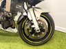 USED 2005 05 SUZUKI SV 1000 S 996cc Warranty, Delivery and Part Exchange Welcome