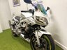 USED 2005 05 SUZUKI SV 1000 S 996cc Warranty, Delivery and Part Exchange Welcome