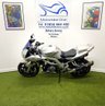 USED 2005 05 SUZUKI SV 1000 S 996cc Warranty, Delivery and Part Exchange Welcome