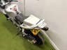 USED 2005 05 SUZUKI SV 1000 S 996cc Warranty, Delivery and Part Exchange Welcome