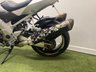 USED 2005 05 SUZUKI SV 1000 S 996cc Warranty, Delivery and Part Exchange Welcome